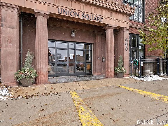 2nd image of 600 Broadway Ave NW APT 336
