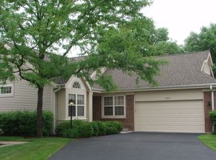 2027 N Evergreen Ave #13, Arlington Heights, IL