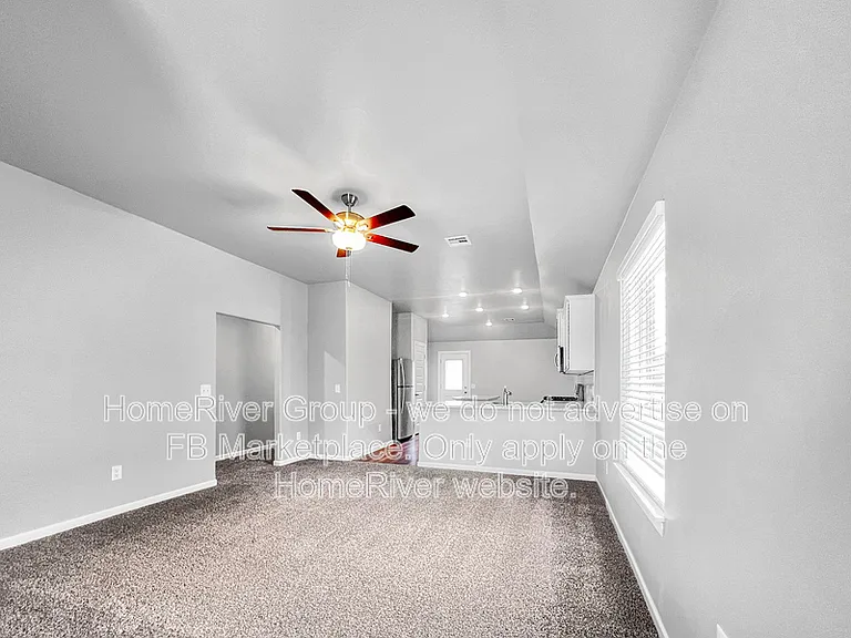 9328 NW 126th St — Photo 4