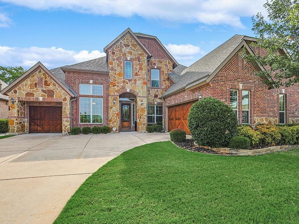 1st image of 9501 Blanco Dr