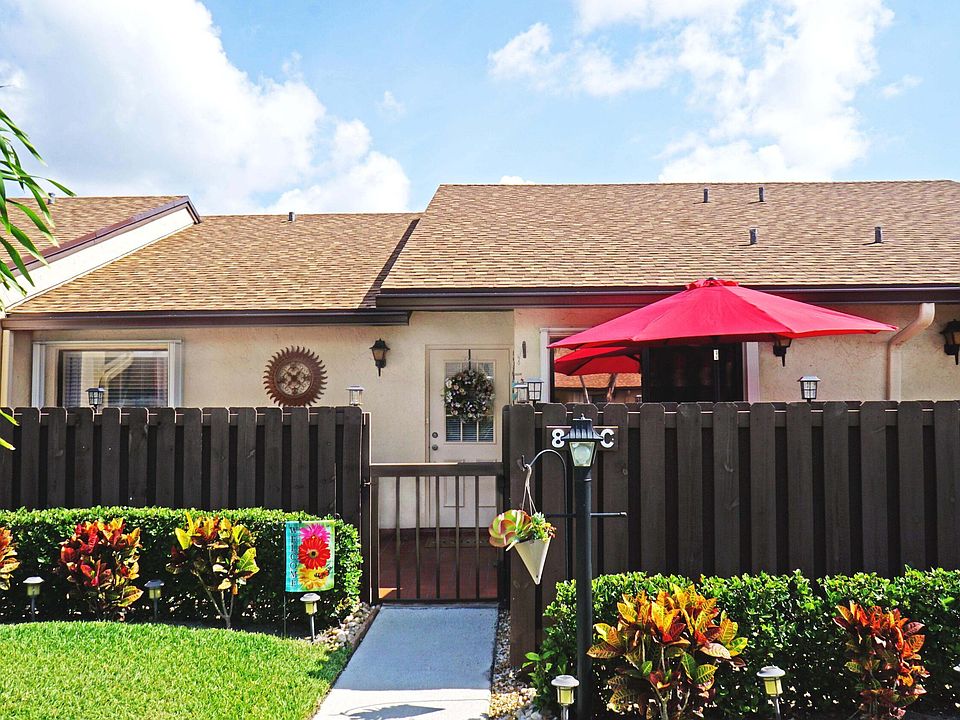 1st image of 804 Sky Pine Way #C