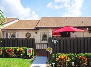 804 Sky Pine Way APT C, Greenacres, FL 33415