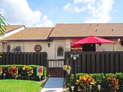 804 Sky Pine Way #C, Greenacres, FL, 33415