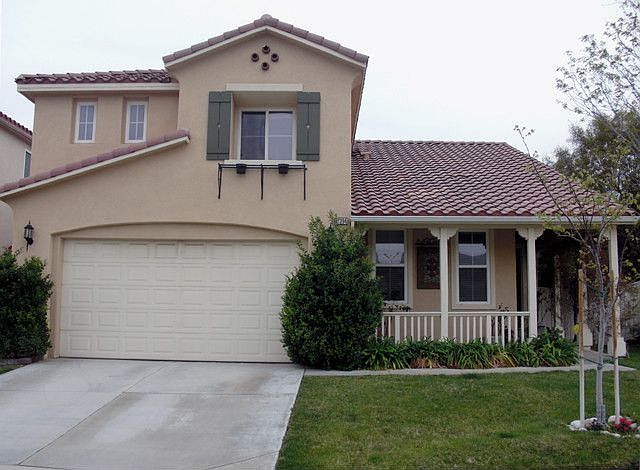 1st image of 17394 Sierra Sunrise Ln