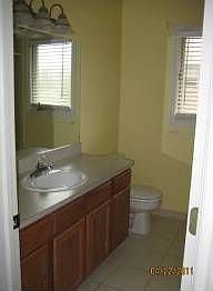 3rd image of 26837 Hawthorne Blvd