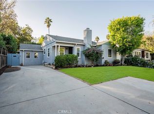 5833 Vesper Ave, Sherman Oaks, CA 91411