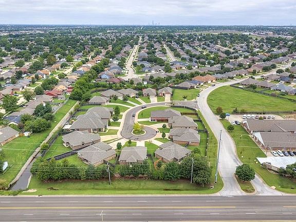 14 homes in this gated community