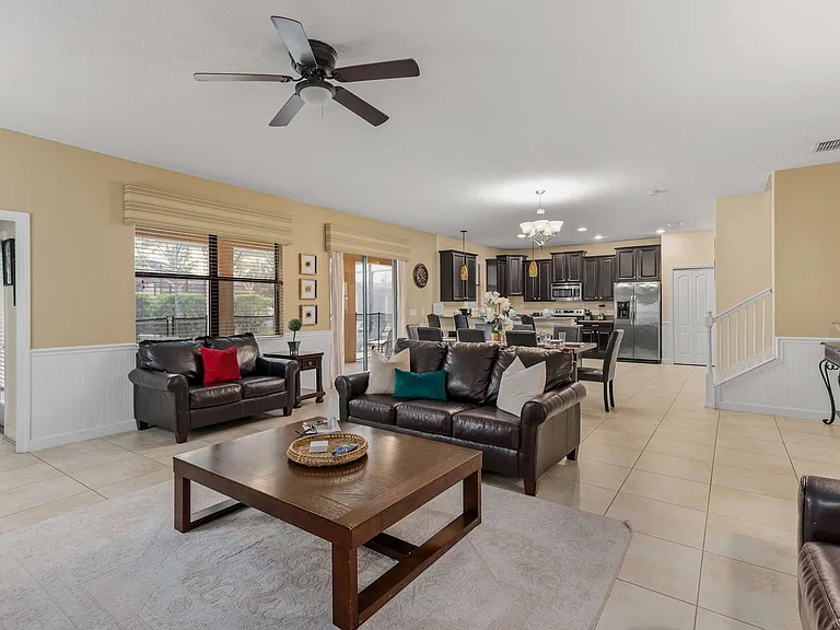1427 Wexford Way #ID1031315P — Photo 28