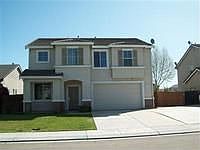 1st image of 3441 Cathedral Cir