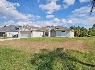 1054 Grant Blvd, Lehigh Acres, FL 33974