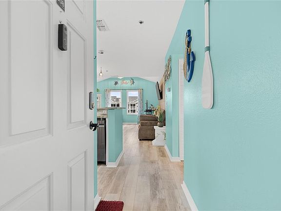 3rd image of 5722 Biscayne Ct APT 308