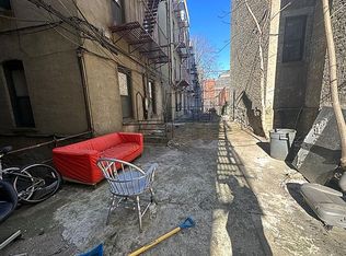 1055 Dean St APT 1, Brooklyn, NY 11216