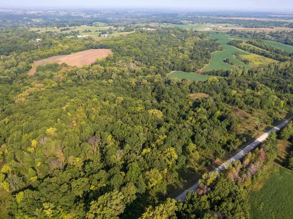 Highway 14, Chariton, IA 50049