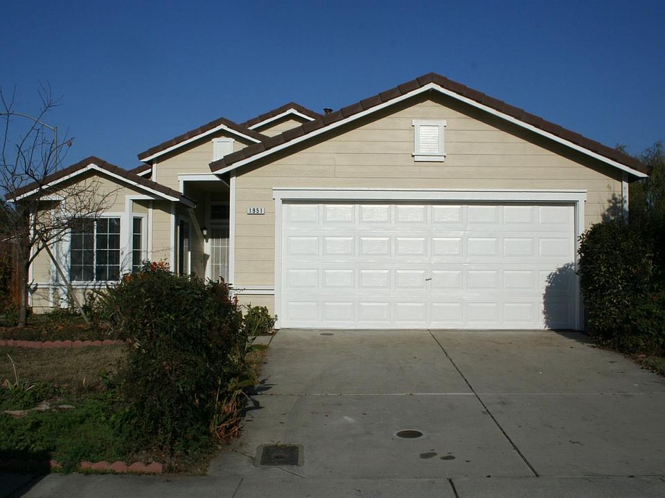 1st image of 1951 Gordon Verner Cir