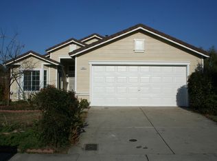 1951 Gordon Verner Cir, Stockton, CA 95206