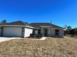 15657 SW 48th Ave, Ocala, FL 34473