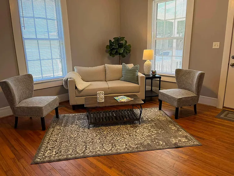 Livingroom