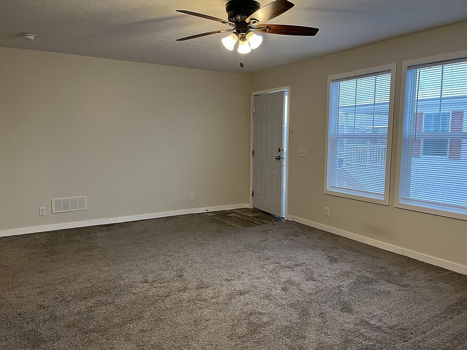 1st image of 1132 Hunters Glen Blvd #269
