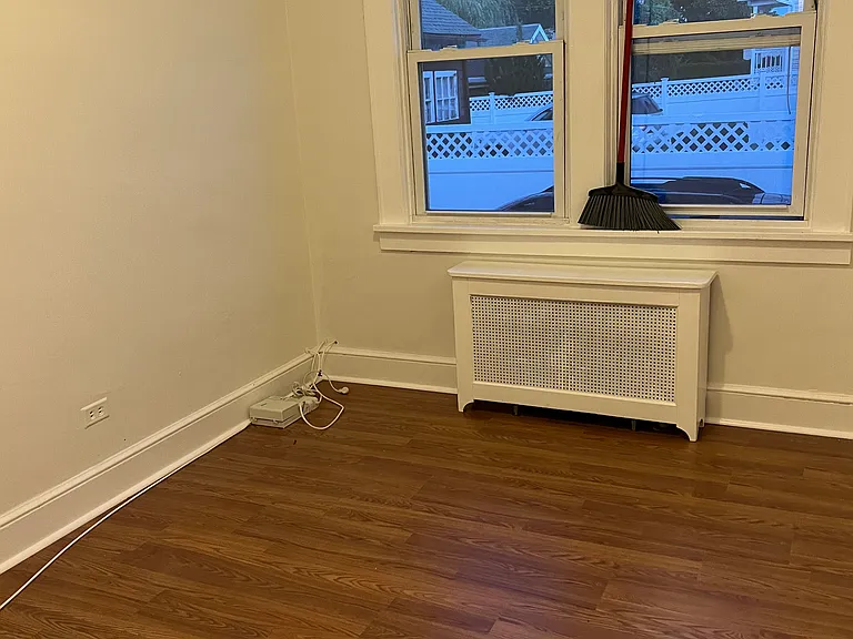 188 Chestnut St #2 — Photo 3