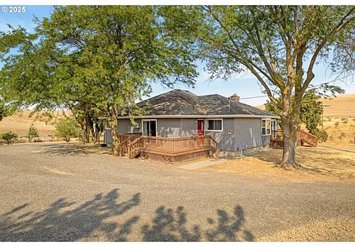 73002 Gordon Ridge Rd Photo 1 73002 Gordon Ridge Rd Photo 1