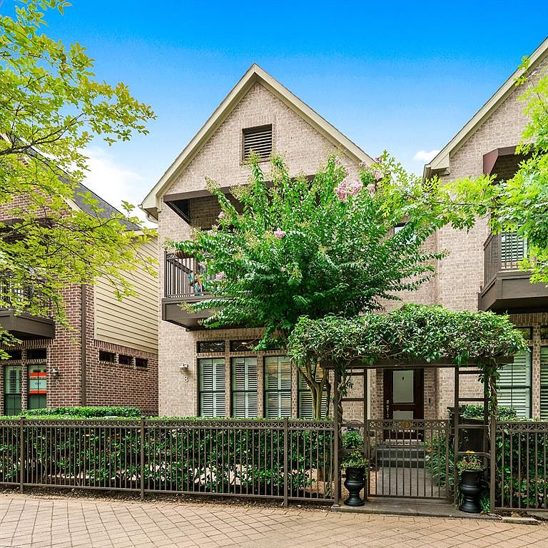 8 Riva Row, Spring, TX 77380 Zillow