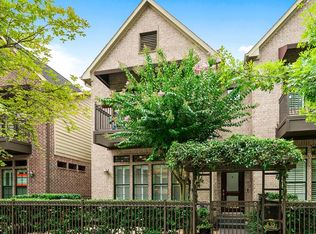 8 Riva Row, Spring, TX 77380