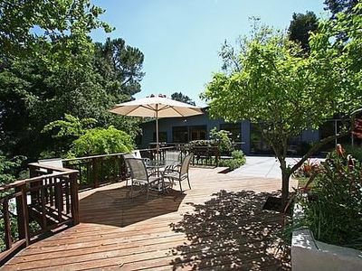 19 White Oak Dr, Orinda, CA, 94563