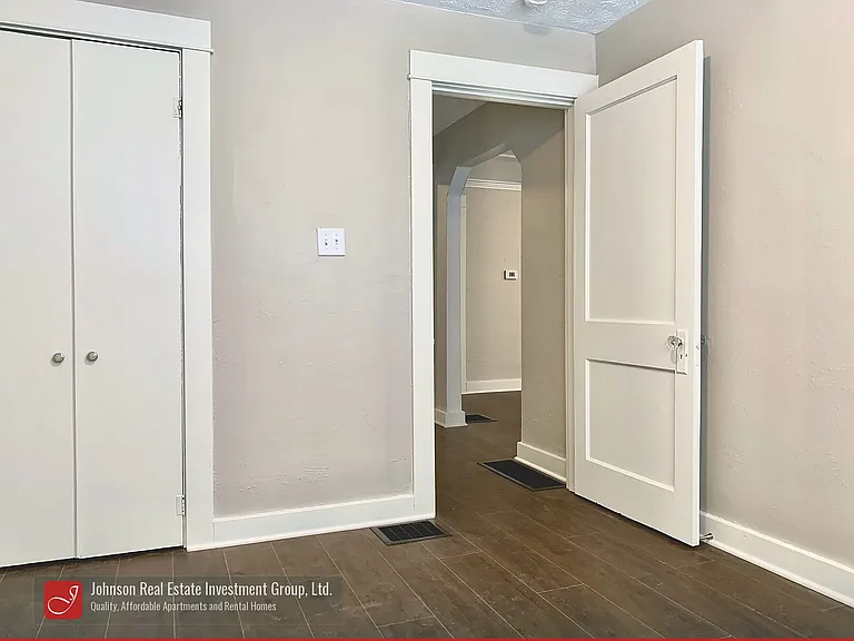 1815 Suman Ave — Photo 15