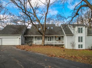 3N692 High Point Ln, Elburn, IL 60119