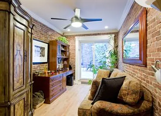 Sold by Douglas Elliman | media 5