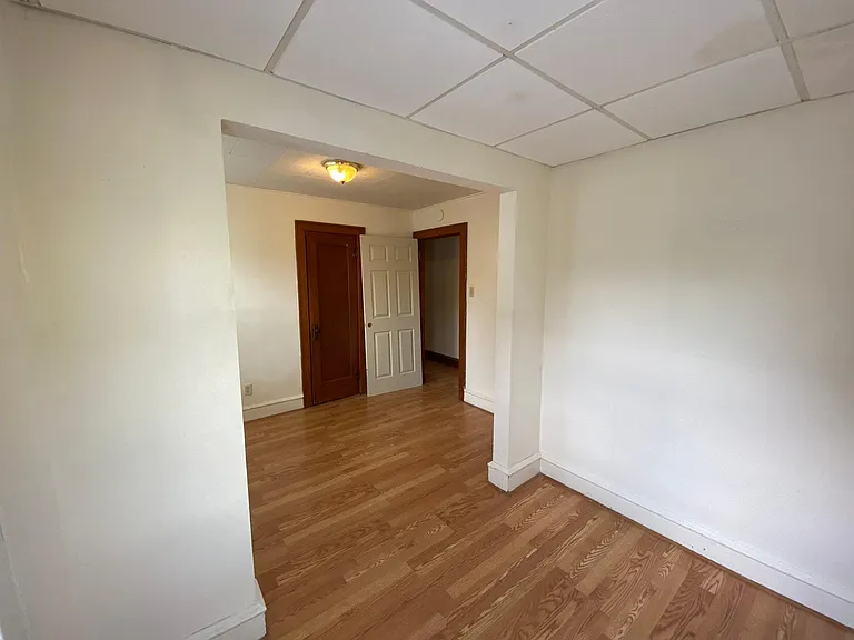 635 N James St #4 — Photo 19