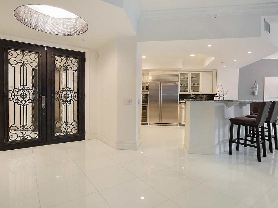 Home For Sale In The Meridian