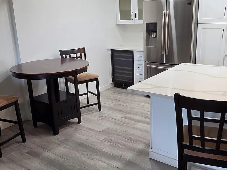 7255 E Quincy Ave #303 — Photo 4