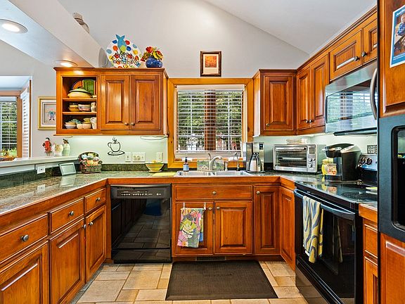 5th image of 2766 Arbor Dr Unit 1201