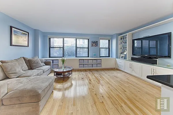 Sold by Halstead Real Estate | media 2
