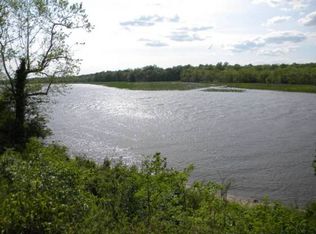 108 Deep Shore Rd, Denton, MD 21629