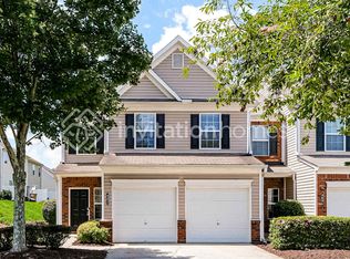407 Windstone Trl, Alpharetta, GA 30004