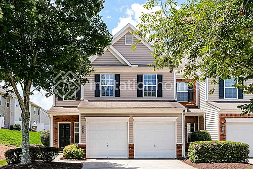 407 Windstone Trl Photo 1