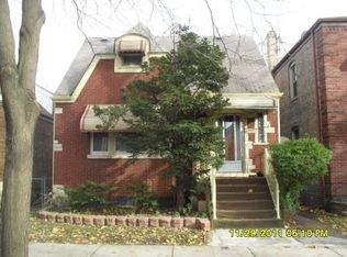 8519 S Phillips Ave, Chicago, IL