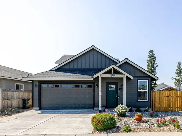16429 Betty Ct, La Pine, OR 97739