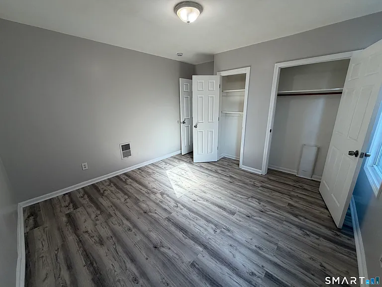 709 Capitol Ave #2 — Photo 4