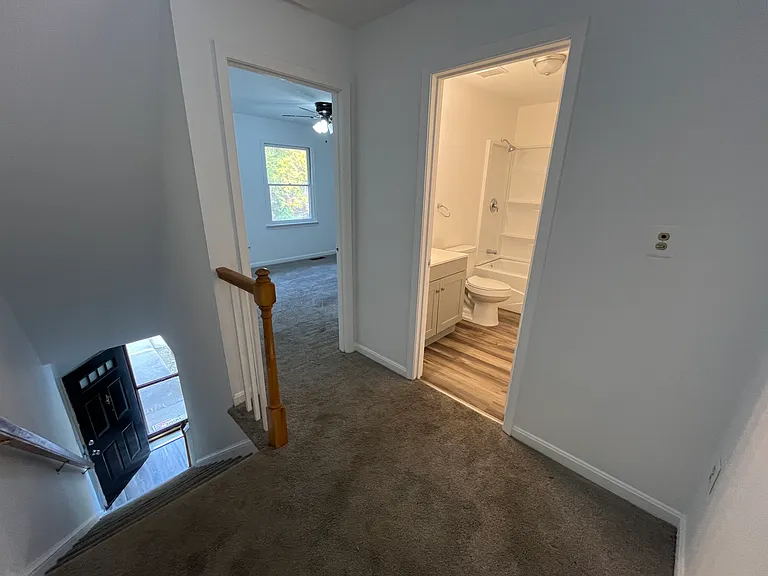255 Farrell Ln — Photo 19