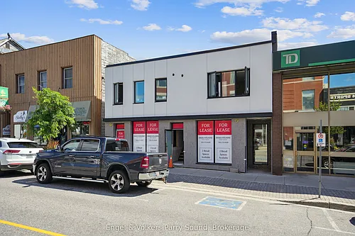 57 James St #201 Photo 1