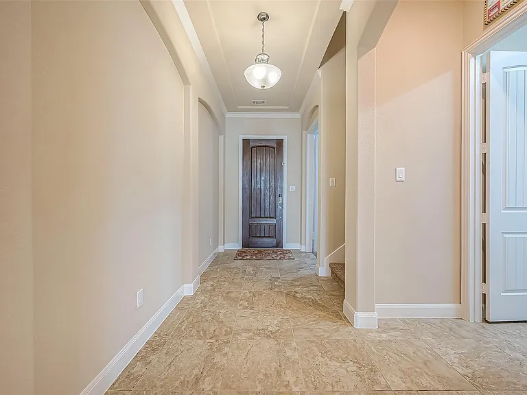 10839 Paula Bluff Ln — Photo 7