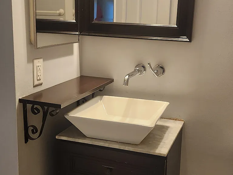 274 Ternwing Dr — Photo 14