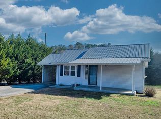 4807 S Lee Hwy, Mc Donald, TN 37353