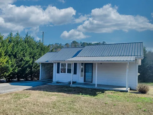 4807 S Lee Hwy, Mc Donald, TN 37353