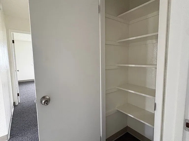 105 Kekela St — Photo 10