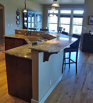 Kitchen2