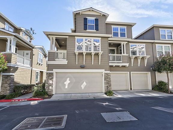 5th image of 1000 Live Oak Way APT 1002